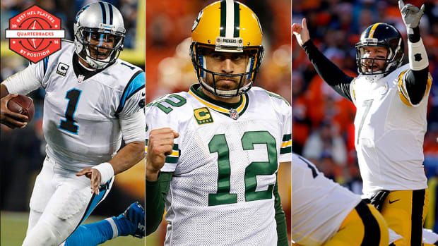 nfl-quarterback-rankings-cam-newton-aaron-rodgers-ben-roethlisberger.jpg